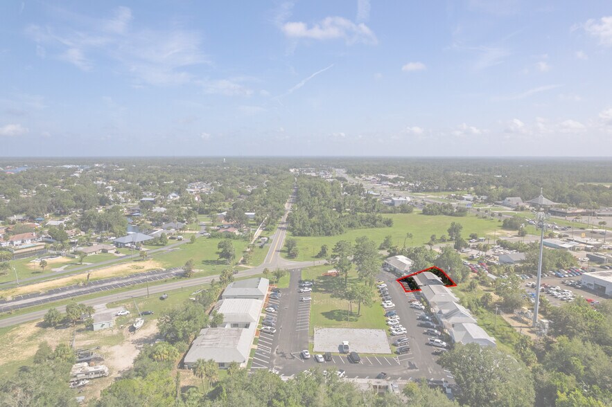 More Photos Of 9030 W Fort Island Trl, Crystal River Medical For Sale