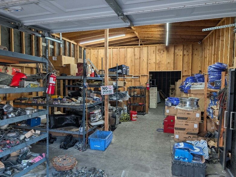 More Photos Of 1461 S East End Ave, Pomona Land For Sale