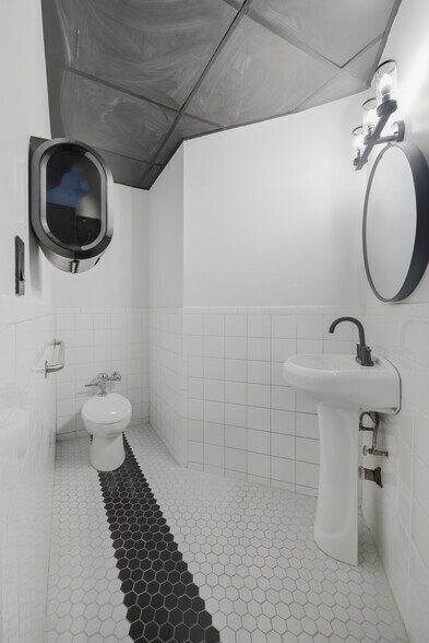 More Photos Of 85 Livingston St, Brooklyn Apartments For Lease