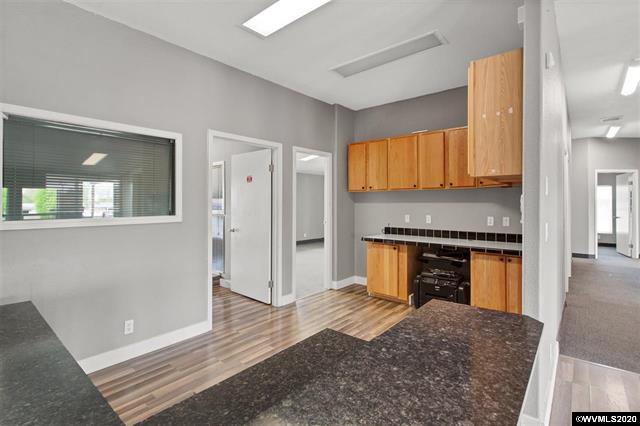 More Photos Of 1241 Evergreen Rd, Woodburn Land For Sale