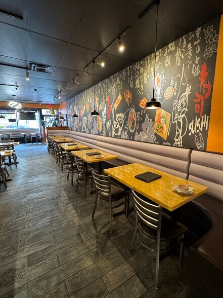 More Photos Of 1722 Murray Ave, Pittsburgh Storefront Retail Office For Lease