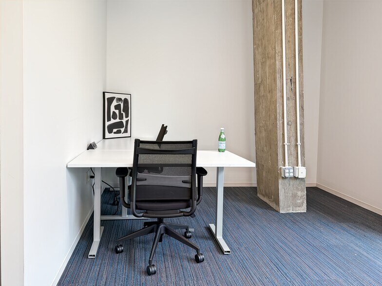 More Photos Of 800 Maine Ave SW, Washington Coworking Space