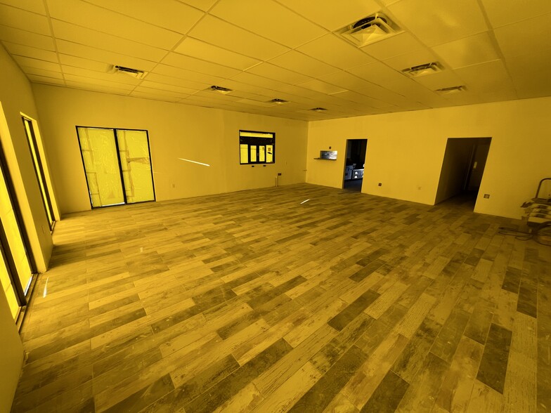 More Photos Of 1410 E Main St, Bartow Fast Food For Lease