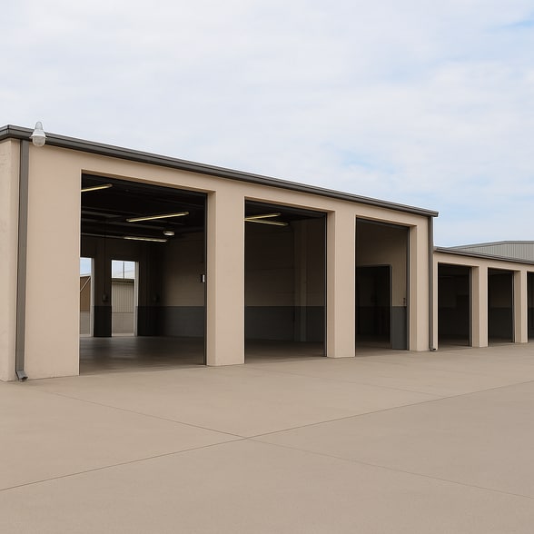 More Photos Of 2559 Fowler St, Fort Myers Unknown For Lease