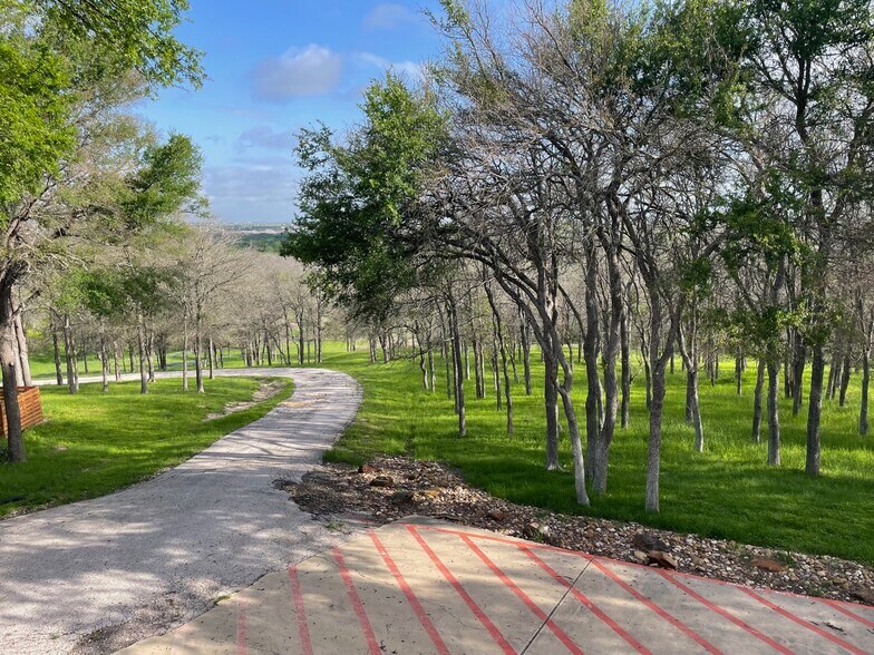 More Photos Of 11503 Parsons Rd, Manor Land For Sale