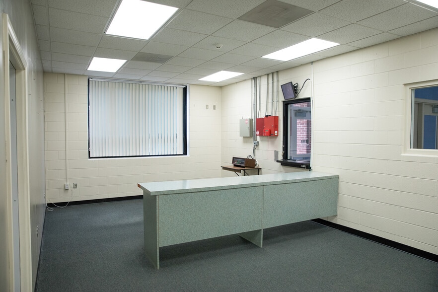 More Photos Of 12947 Highway Z, Warsaw Schools For Sale