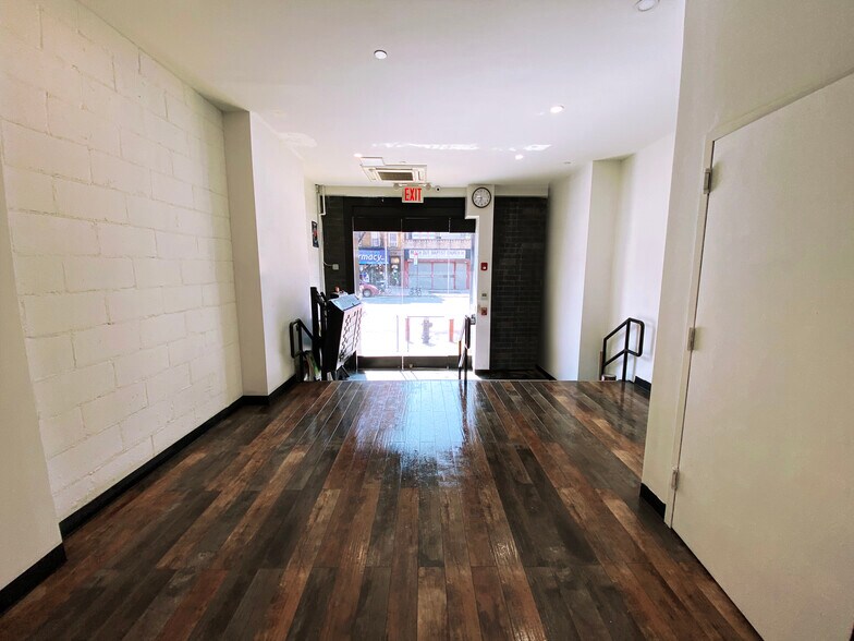 More Photos Of 2147 Second Ave, New York Apartments For Sale