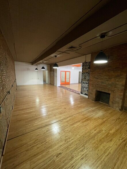More Photos Of 120 E State St, Ithaca Loft Creative Space For Lease