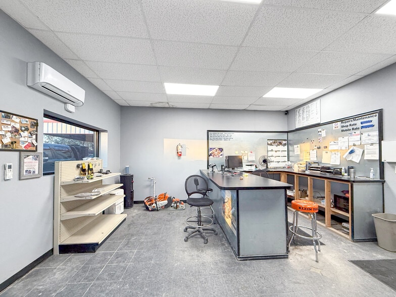 More Photos Of 2915 Skyview Dr, Wylie Service For Sale