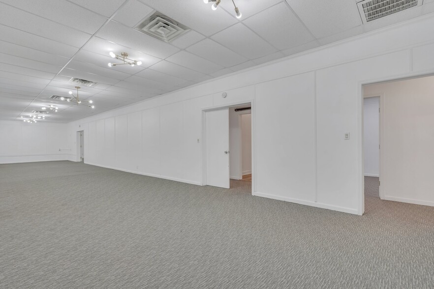 More Photos Of 1012 E Gwinnett St, Savannah Office For Lease