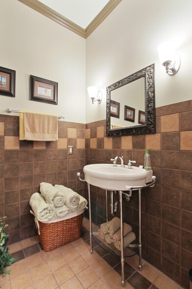 More Photos Of 60 Southside Dr, Newville Land For Sale