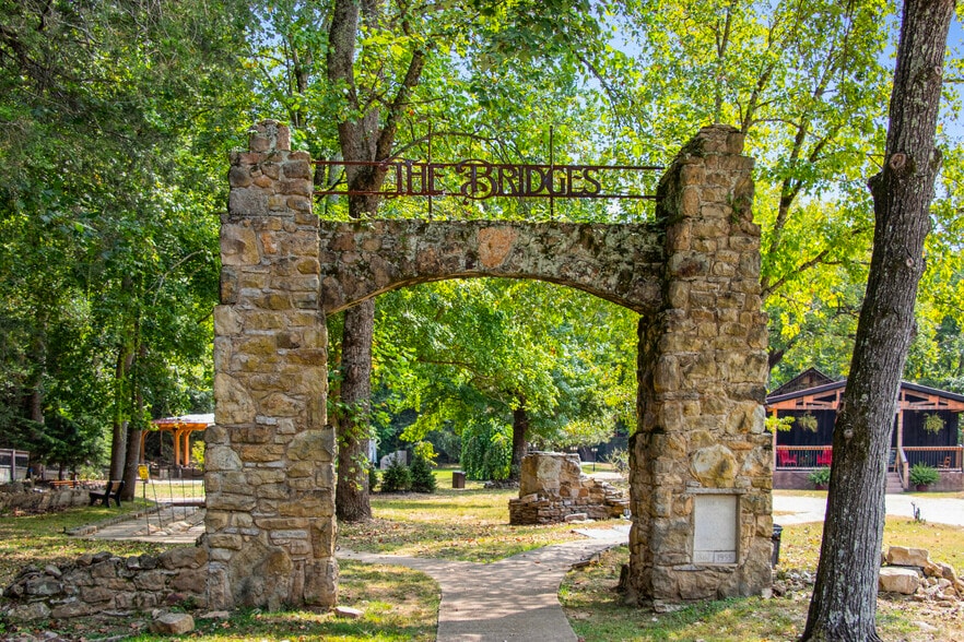 More Photos Of 299 Natural Bridge Park Rd, Waynesboro Specialty For Sale