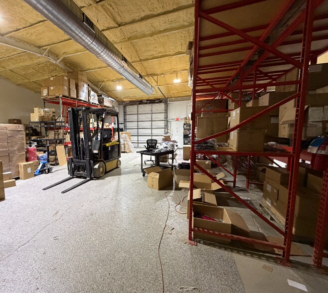 More Photos Of 137 Industrial Dr, Morehead City Industrial For Sale