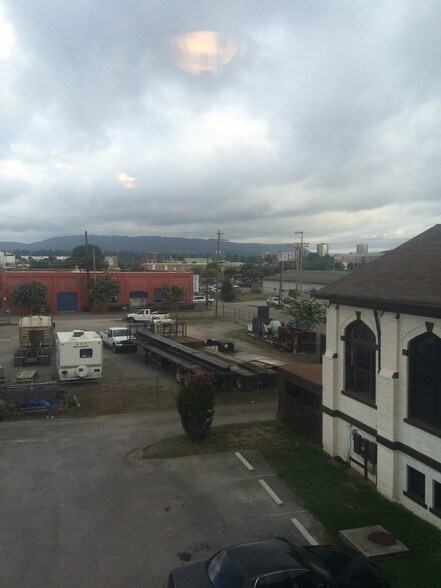 More Photos Of 1808 Cowart St, Chattanooga Apartments For Sale