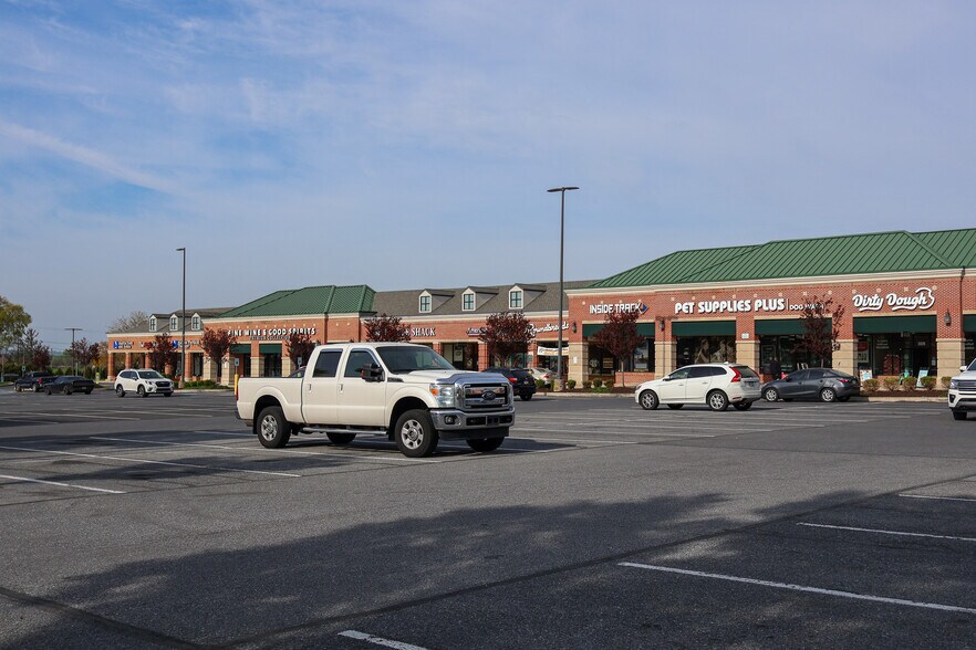 More Photos Of 1052 Lititz Pike, Lititz Unknown For Sale