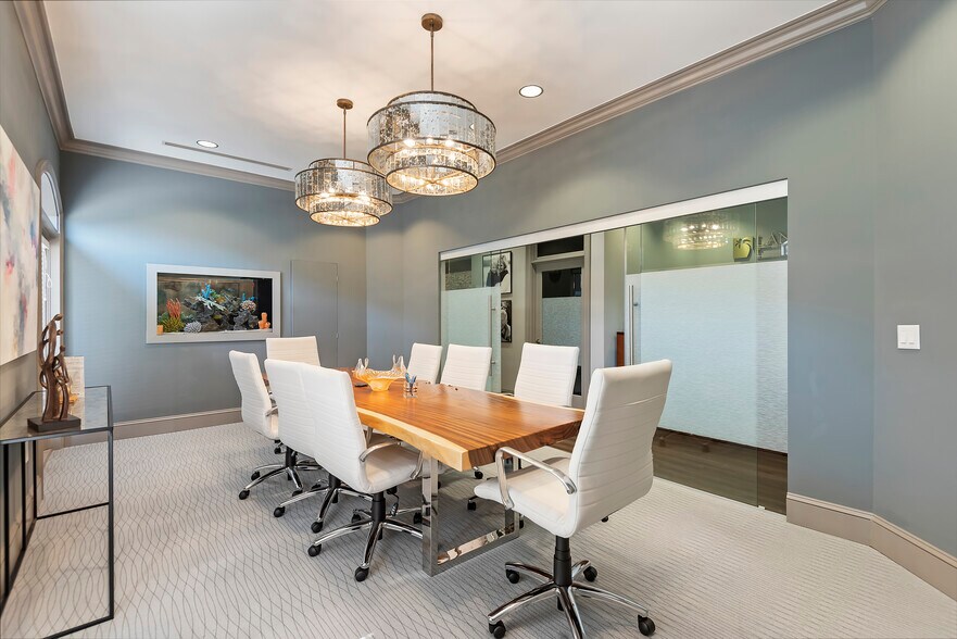 More Photos Of 1680 The Greens Way, Jacksonville Medical For Sale