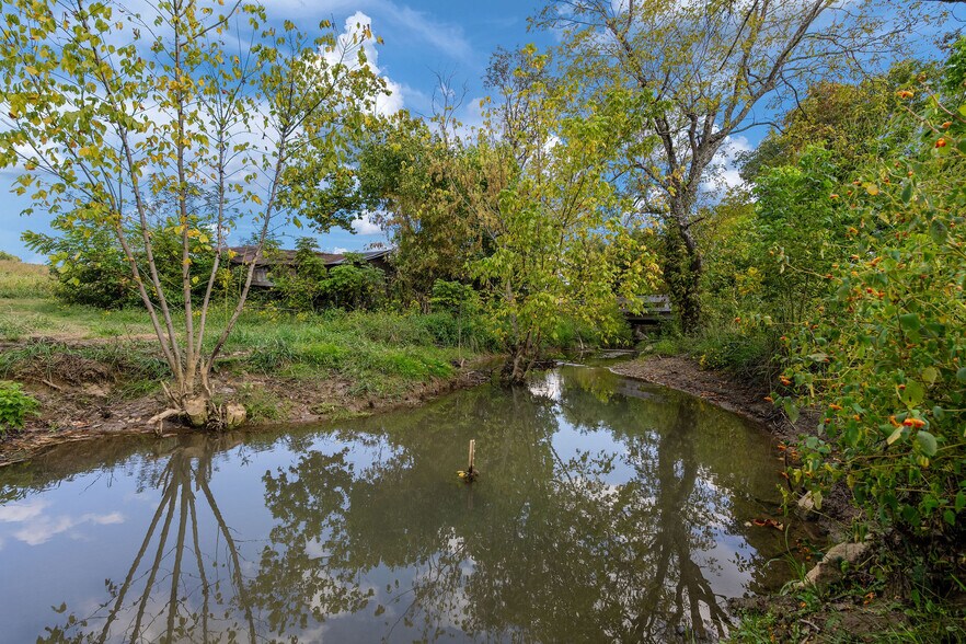 More Photos Of 370 Roy Martin, Johnson City Land For Sale