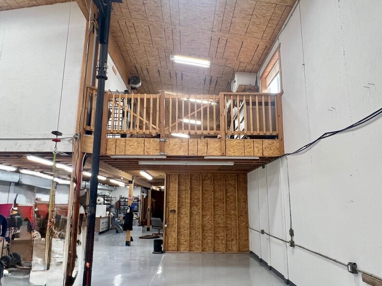 More Photos Of 626 Richards St, Thermopolis Freestanding For Sale