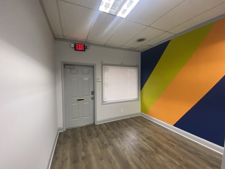 More Photos Of 3040 Holcomb Bridge Rd, Norcross Medical For Lease