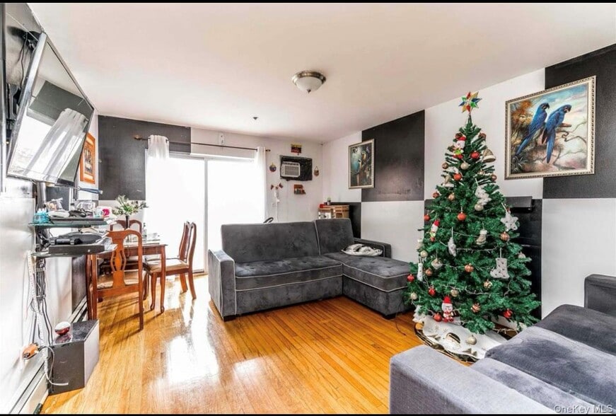 More Photos Of 3543 97th St, Corona Apartments For Sale