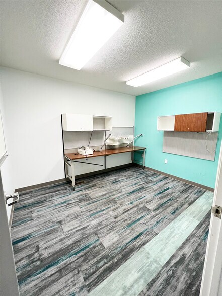 More Photos Of 136 Rutledge Ave, Charleston Medical For Sale