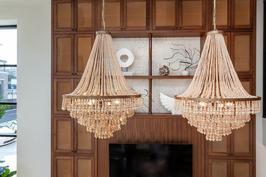 More Photos Of 34137 Pacific Coast Hwy, Dana Point Apartments For Lease