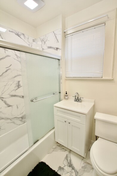 More Photos Of 76 Ella St, Bloomfield Multifamily For Sale
