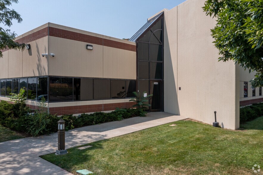 More Photos Of 3440 W 71st Pl, Westminster Office For Lease