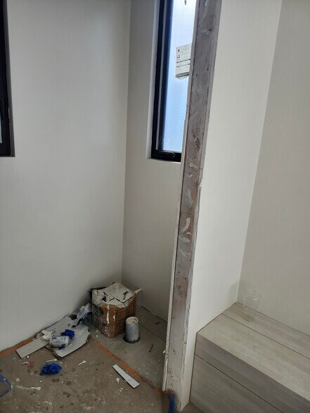 More Photos Of 438-440 N Oak Ave, Pasadena Apartments For Sale