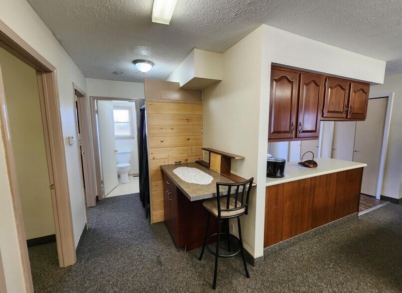 More Photos Of 3142 Mount Morris Geneseo Rd, Mount Morris Office Residential For Sale