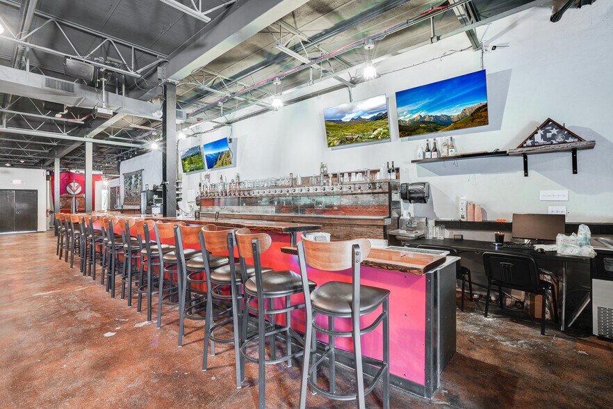 More Photos Of 1400 Route 300, Newburgh Storefront Retail Office For Lease