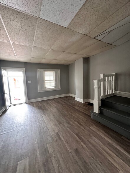 More Photos Of , Philadelphia Multifamily For Sale