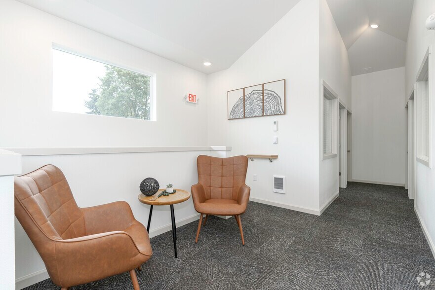 More Photos Of 4853 Verda Ln NE, Keizer Apartments For Sale