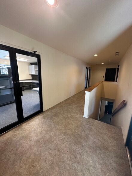 More Photos Of 3545 S Park Dr, Jackson Warehouse For Lease