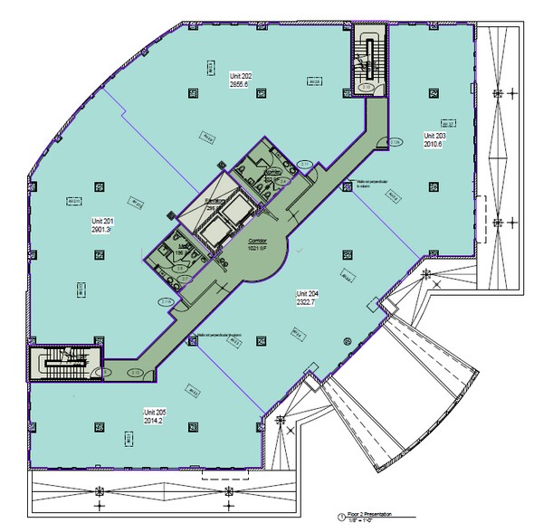 More Photos Of 9045 Strada Stell Ct, Naples Office For Sale