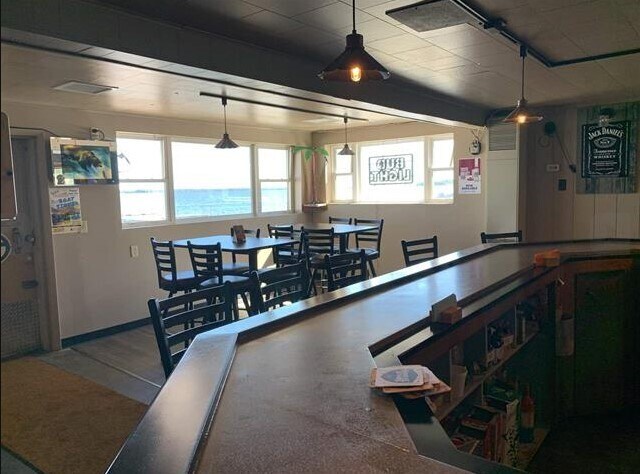More Photos Of W5884 Cedar Ct, Shawano Bar For Sale