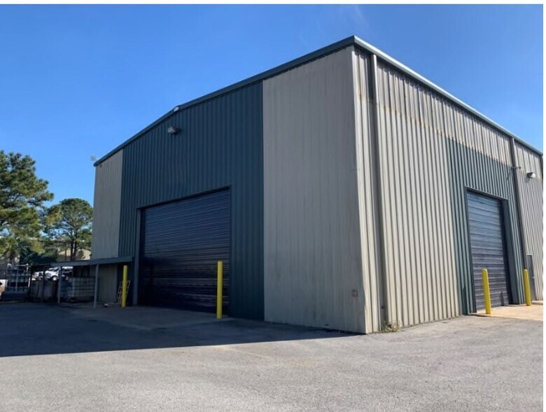 More Photos Of 205 Highway 96, Broussard Unknown For Lease
