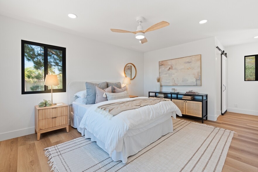 More Photos Of 6801 El Fuerte St, Carlsbad Apartments For Sale