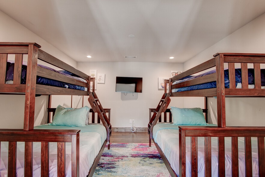 More Photos Of 5931 County Road 471, McKinney Land For Sale