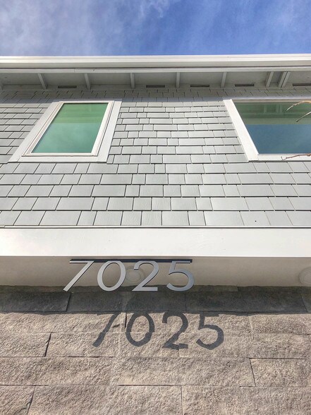 More Photos Of 7025-7045 N Mohawk Ave, Portland Multifamily For Sale