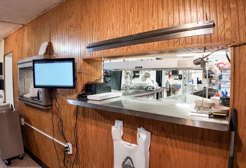 More Photos Of , Tea General Retail For Sale