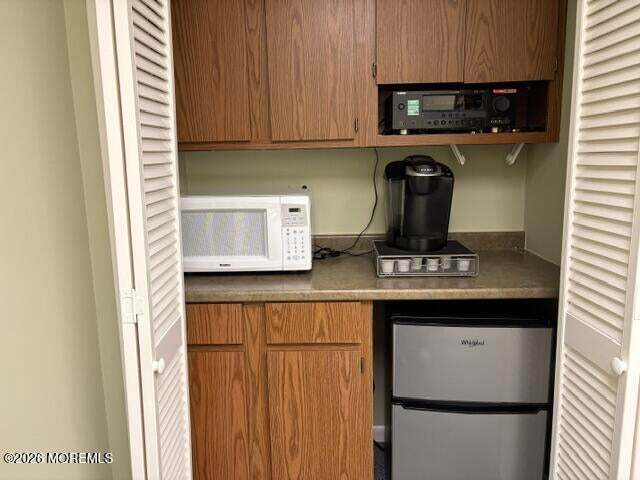 More Photos Of 776-780 Commons Way, Toms River Office For Sale