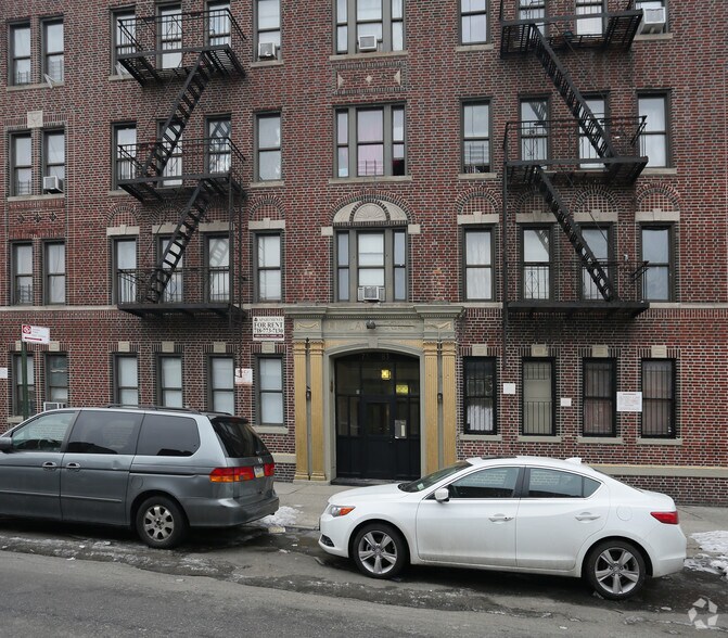More Photos Of 1075 Rutland Rd, Brooklyn Apartments For Lease