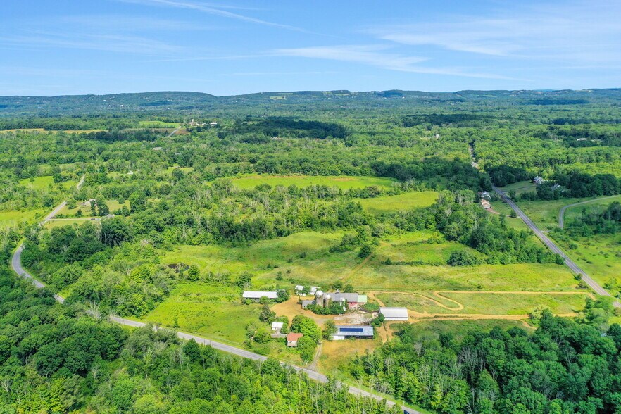 More Photos Of 38 Browns Rd, Westtown Land For Sale