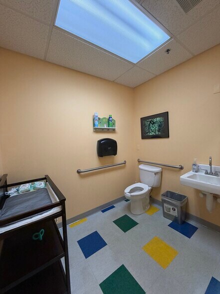 More Photos Of 13005 Southern Blvd, Loxahatchee Medical For Sale