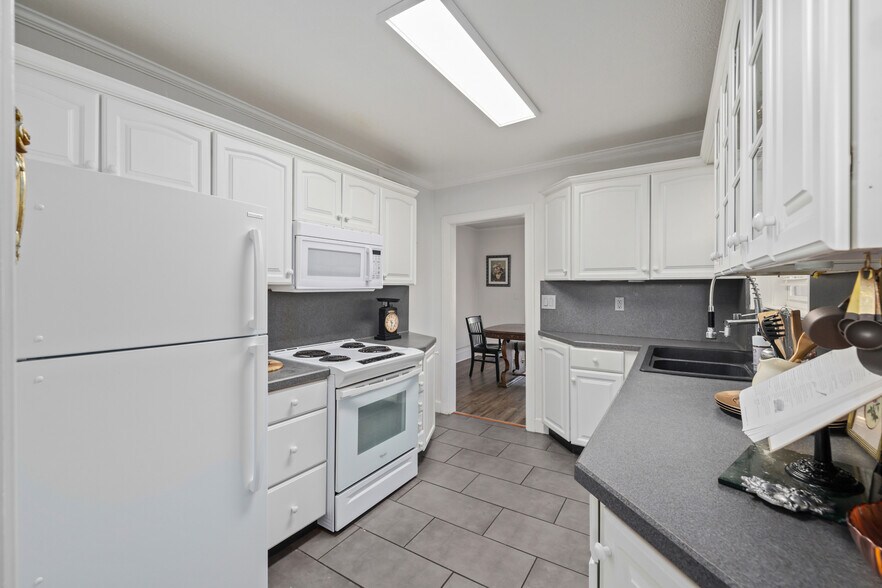 More Photos Of 817 Cedar St, Jacksonville Apartments For Sale