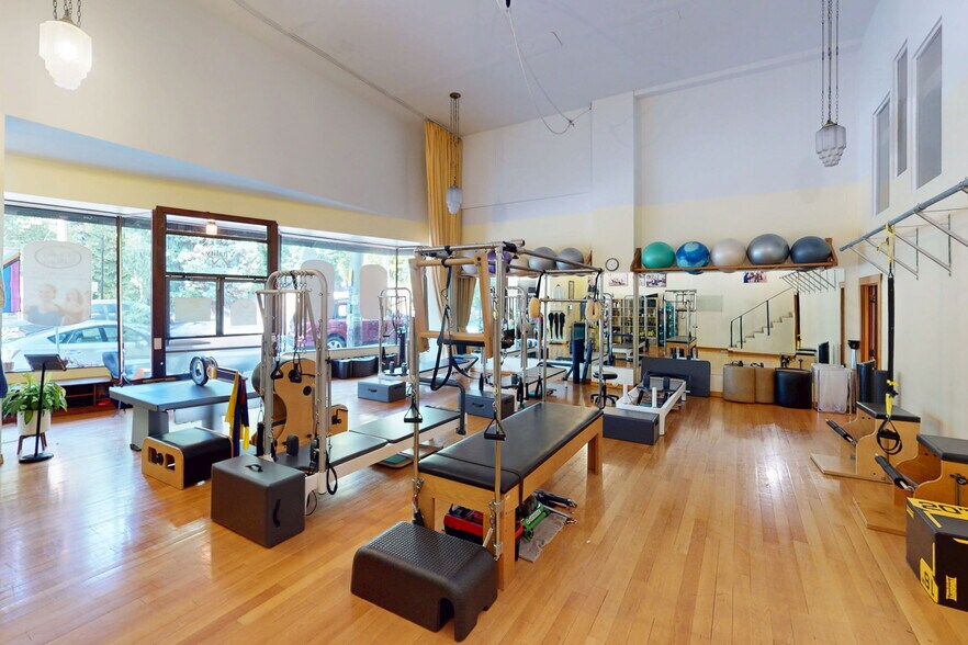 More Photos Of 3601 S McClellan St, Seattle Apartments For Sale