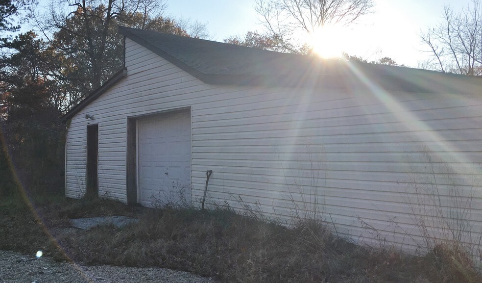 294 Lanes Mill Rd, Howell, NJ 07731 Industrial For Lease