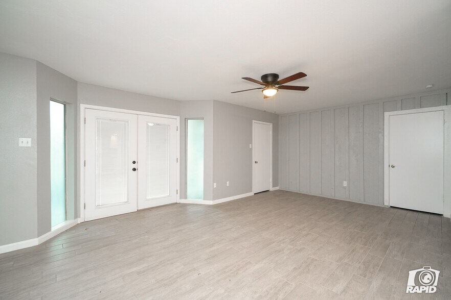 More Photos Of 601 George Ave, Midland Apartments For Sale