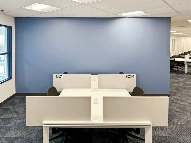 More Photos Of 4905 W Tilghman St, Allentown Coworking Space